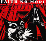 Faith No More-1