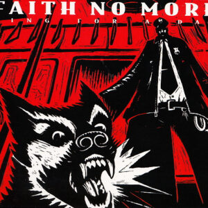 Faith No More-1