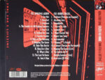 Faith No More-2