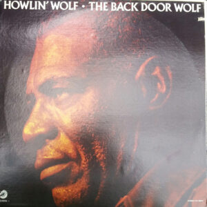 Howlin' Wolf-0