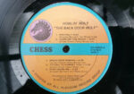 Howlin' Wolf-2
