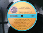 Howlin' Wolf-3