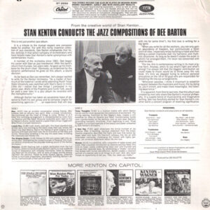 Stan Kenton-1