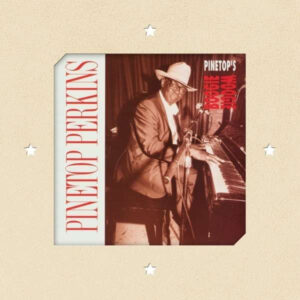 Pinetop Perkins-0