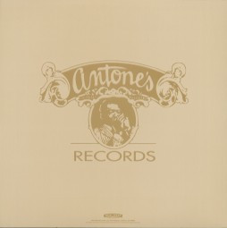 Pinetop Perkins-1