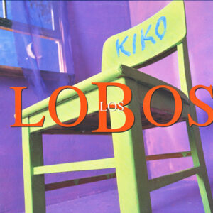 Los Lobos-0