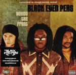 Black Eyed Peas-0