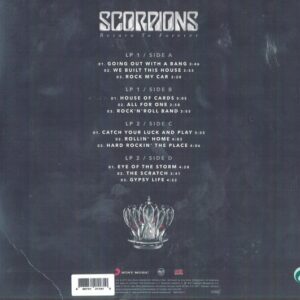 Scorpions-1
