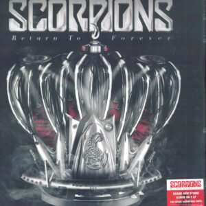 Scorpions-0