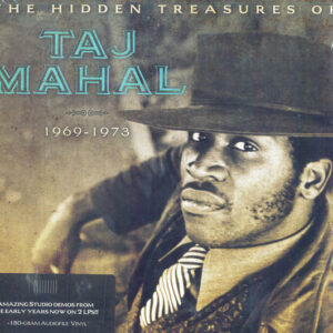 Taj Mahal-0