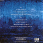 Loreena McKennitt-1