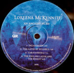 Loreena McKennitt-2