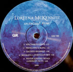 Loreena McKennitt-3