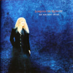 Loreena McKennitt-4