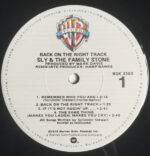 Sly & The Family Stone-3