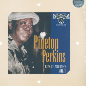 Pinetop Perkins-0