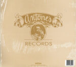 Pinetop Perkins-1