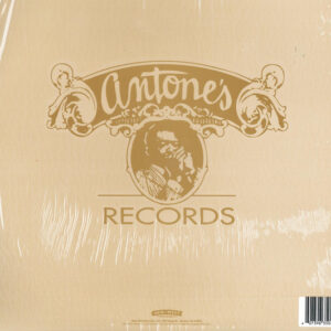 Pinetop Perkins-1
