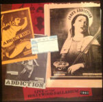 Jane's Addiction-2
