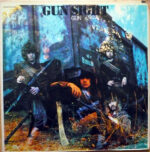 The Gun-0