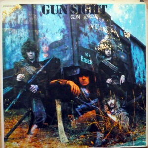 The Gun-0