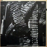 The Gun-1