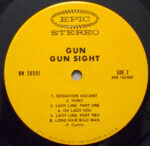The Gun-3