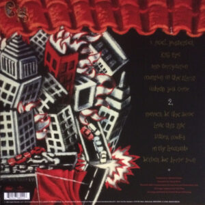 Crowded House-1