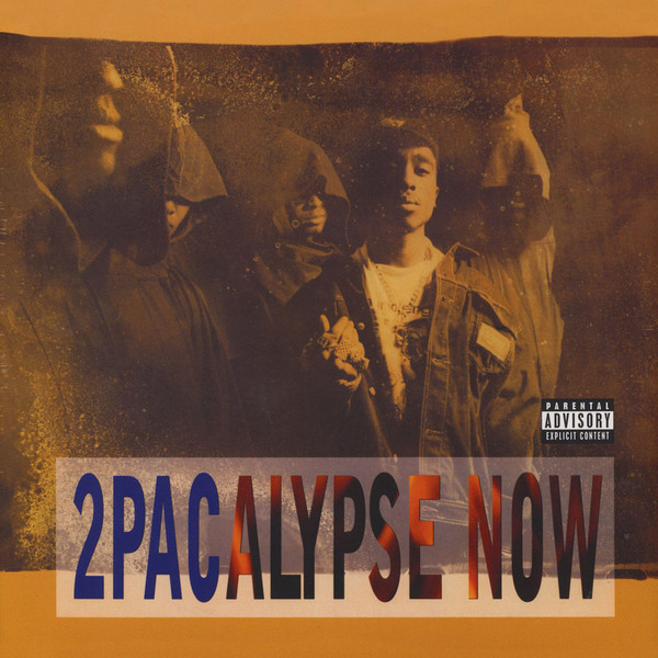 2Pac-0