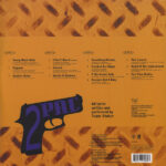 2Pac-1