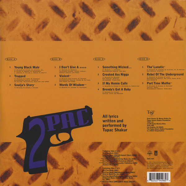 2Pac-1