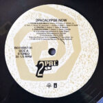 2Pac-3