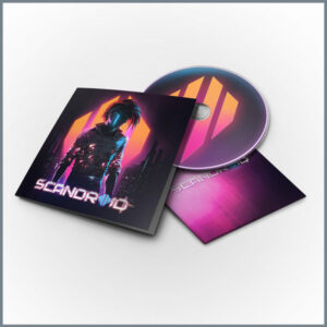 Scandroid-1