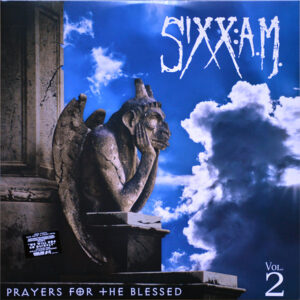 Sixx:A.M.-0