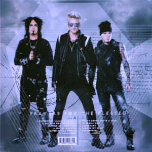 Sixx:A.M.-1