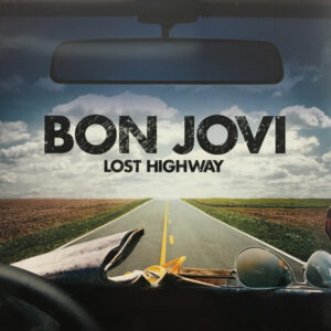Bon Jovi-0