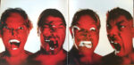 Metallica-1