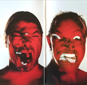 Metallica-1