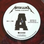 Metallica-3