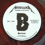 Metallica-4