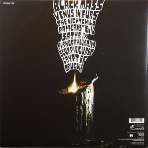 Electric Wizard (2)-1