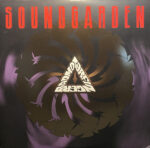 Soundgarden-1