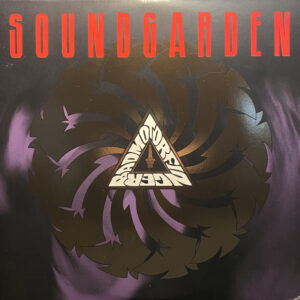 Soundgarden-1