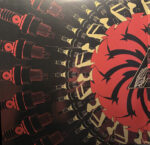 Soundgarden-2