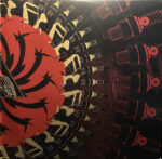 Soundgarden-3