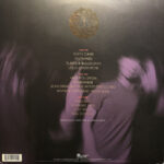 Soundgarden-4