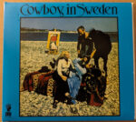 Lee Hazlewood-0