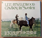 Lee Hazlewood-1
