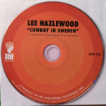 Lee Hazlewood-2