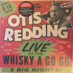 Otis Redding-0